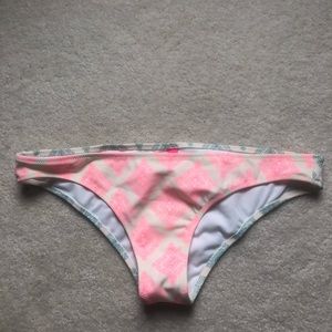 Victoria Secret Bikini Bottoms